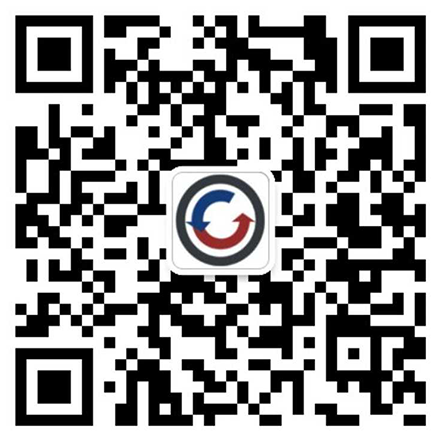 悦高软件公众号